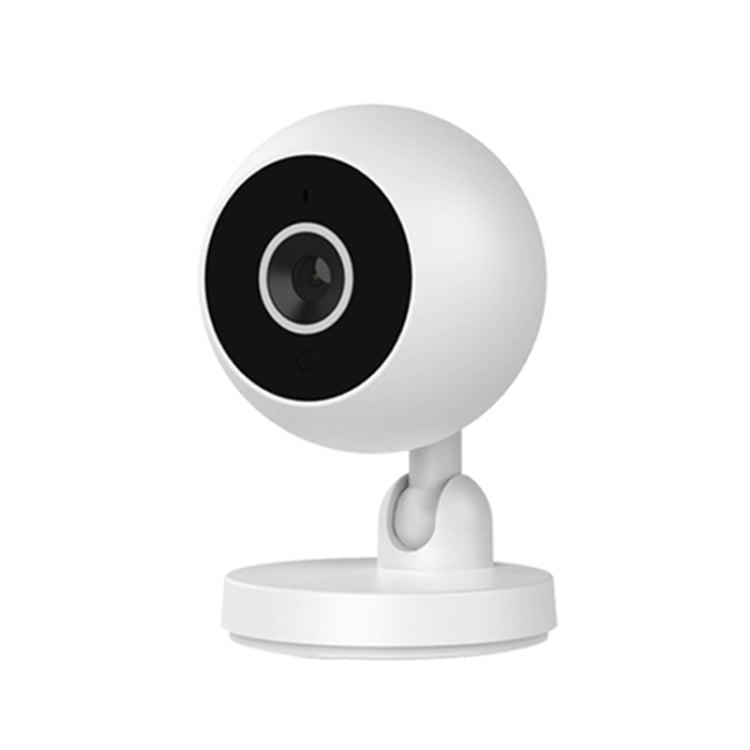 A2 1080P HD WiFi Smart Surveillance Camera Support Night Vision, A2 A2 1080P HD WiFi Smart Surveillance Camera Support Night Vision, A2